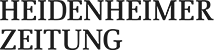 Logo Solseit Redaktion